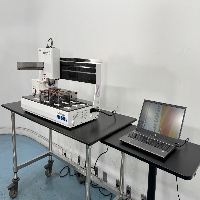 Sartorius AMBR 15 Cell Culture Microbioreactor image 1